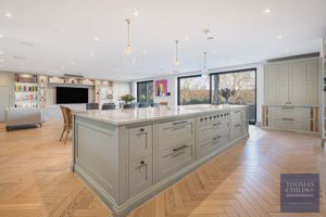 Photo 45- click for photo gallery